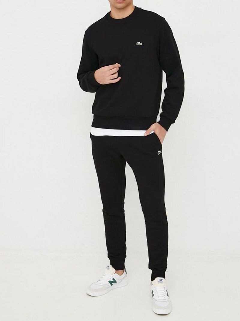 LACOSTE XH9833N