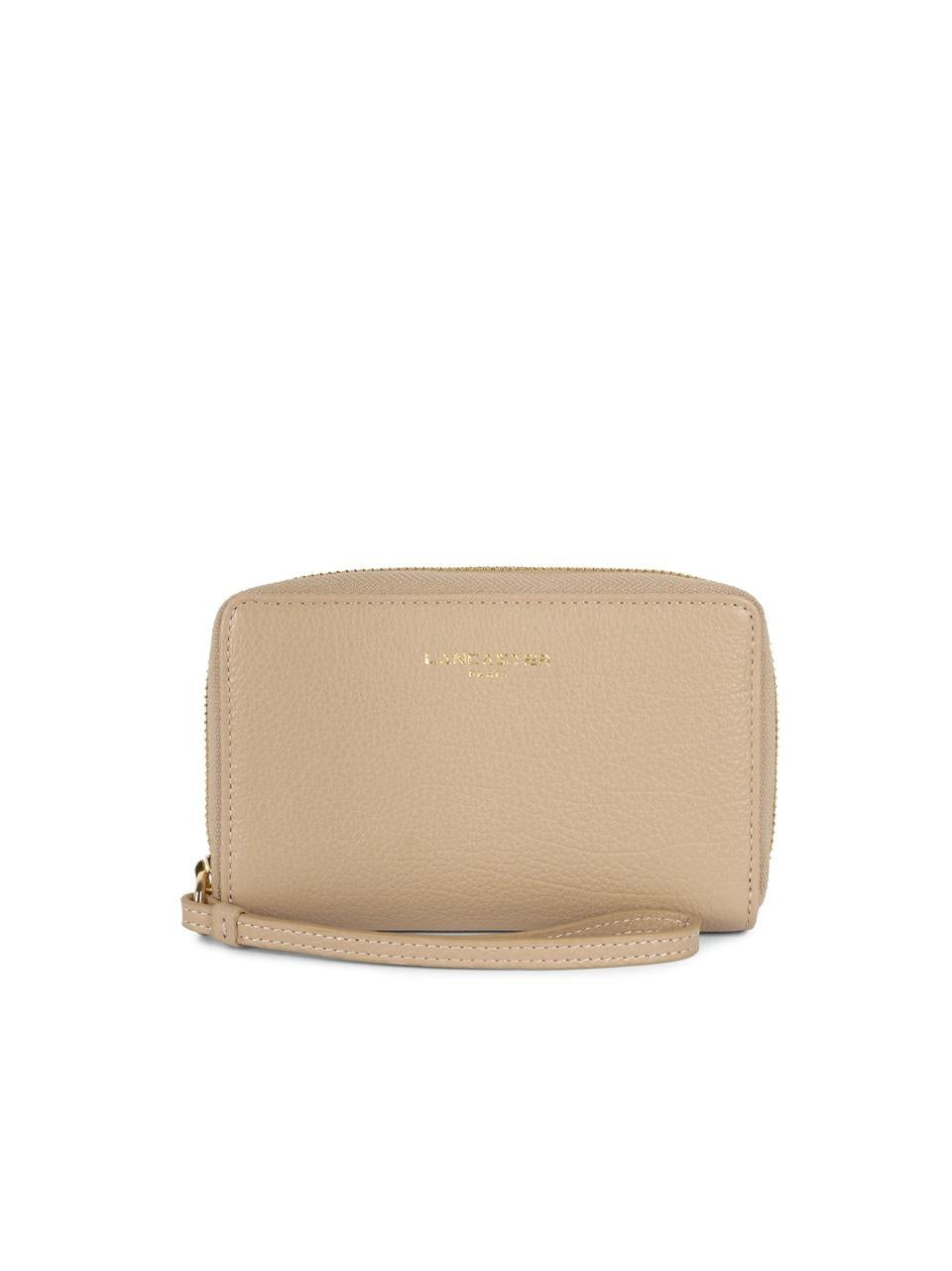  129-17 BEIGE LANCASTER 