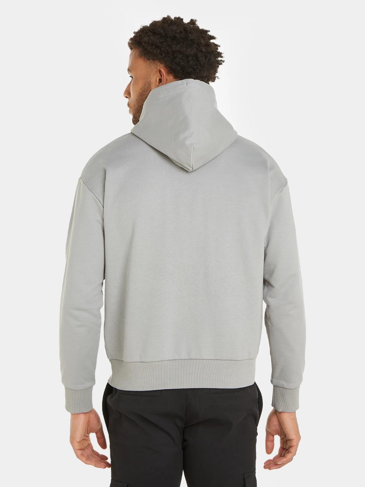  1345 PCD Calvin Klein 