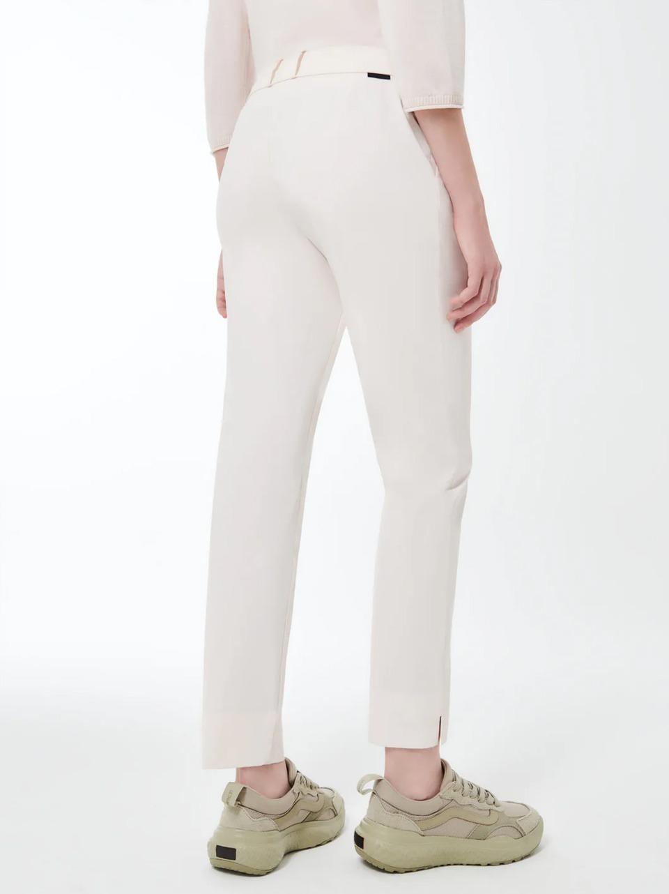 cultissimo pantaòone chino 25872 41 RRD 