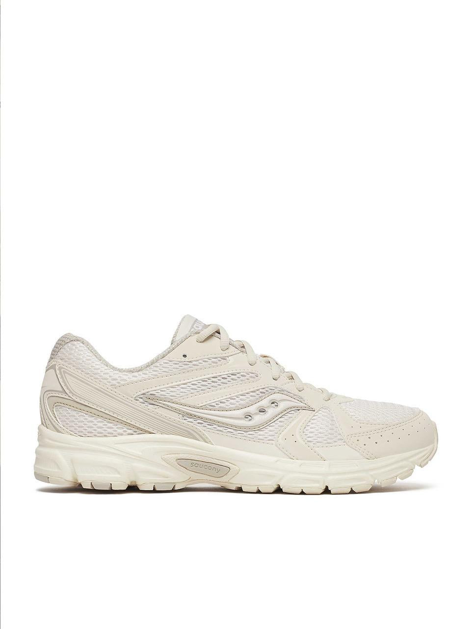 rade millenium S70850-2 CREM SAUCONY 