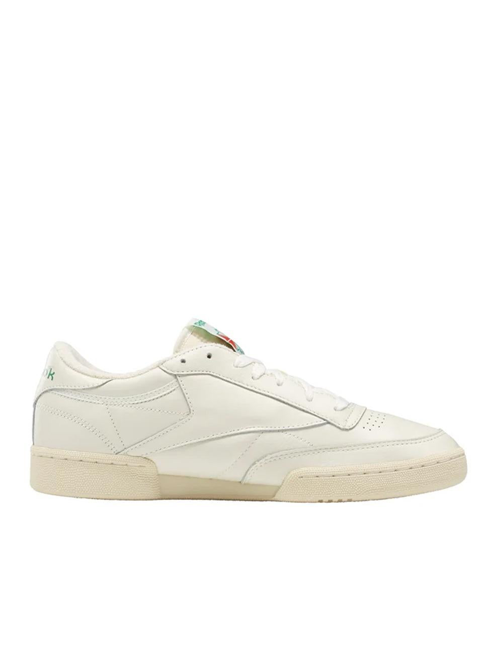 sneakers club c 85 1000000317 317 Reebok 