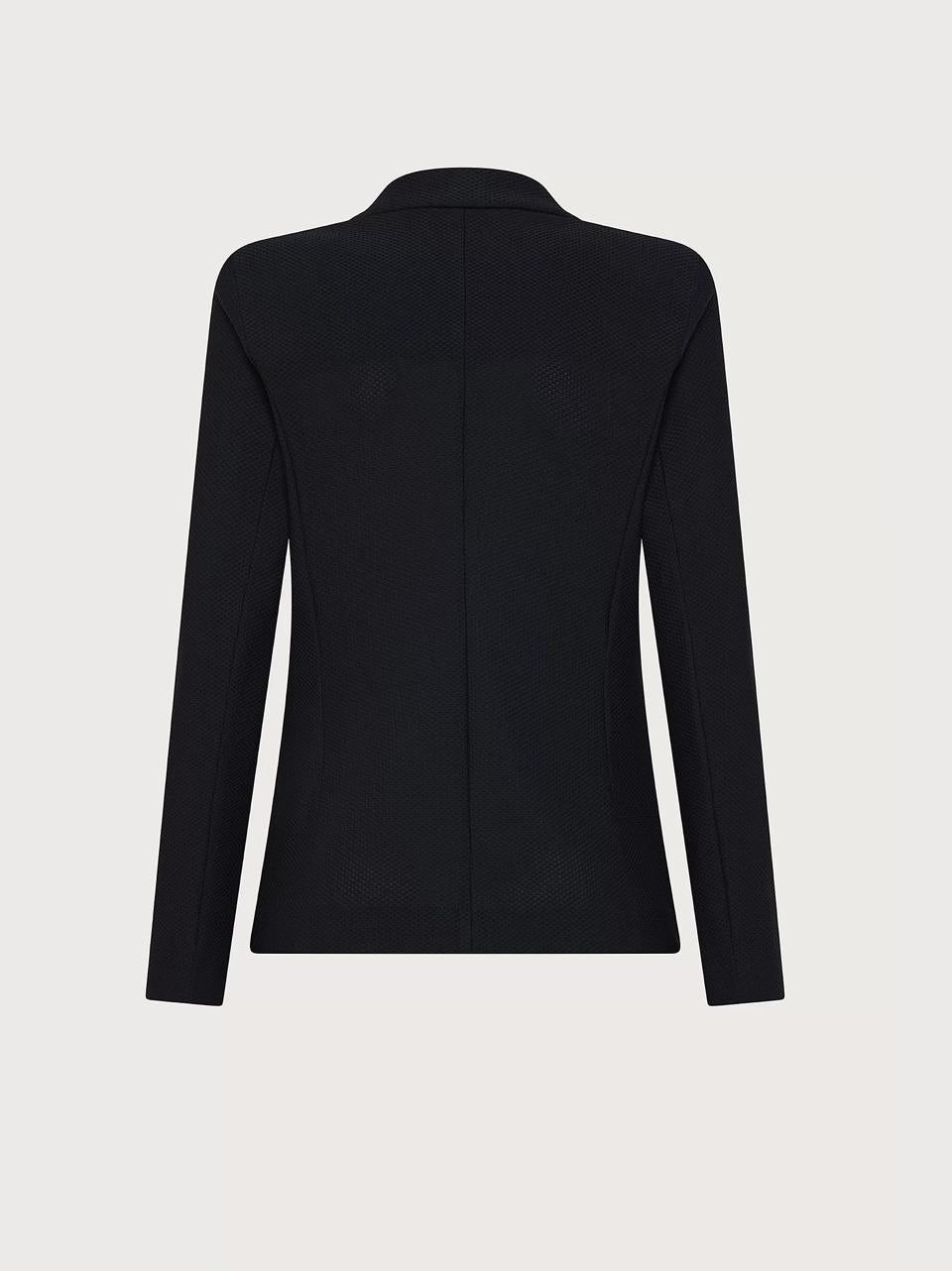  GI0173 50021 BLU SEVENTY 