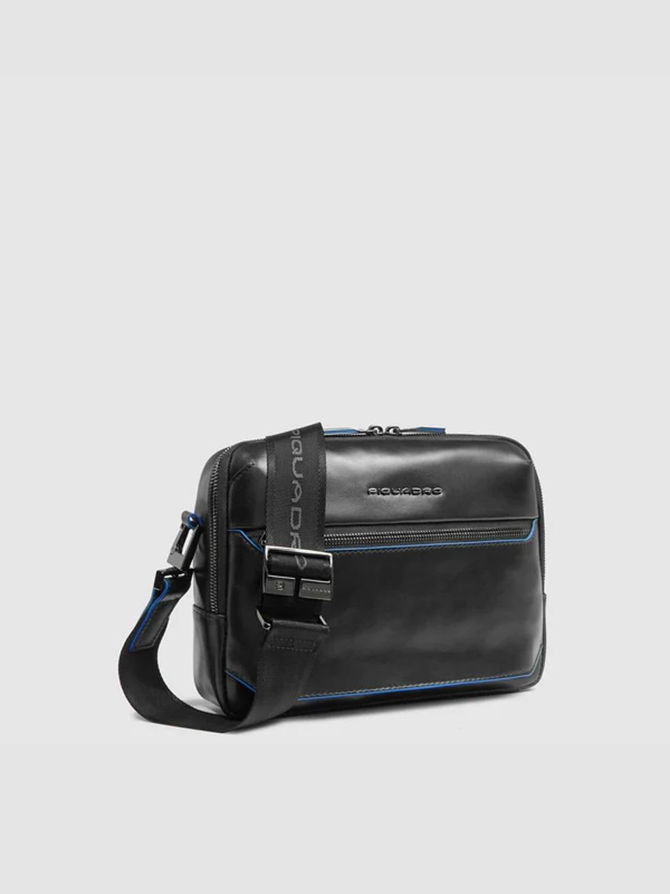  CA6588B2 NERO PIQUADRO 