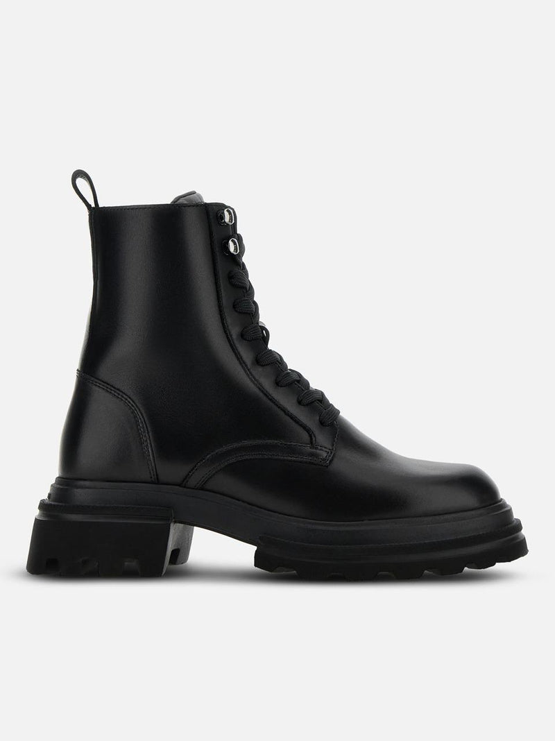 HOGAN HXW6740FL906LOB999NERO