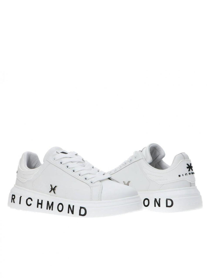 RICHMOND X 27 302 CPBIANCO