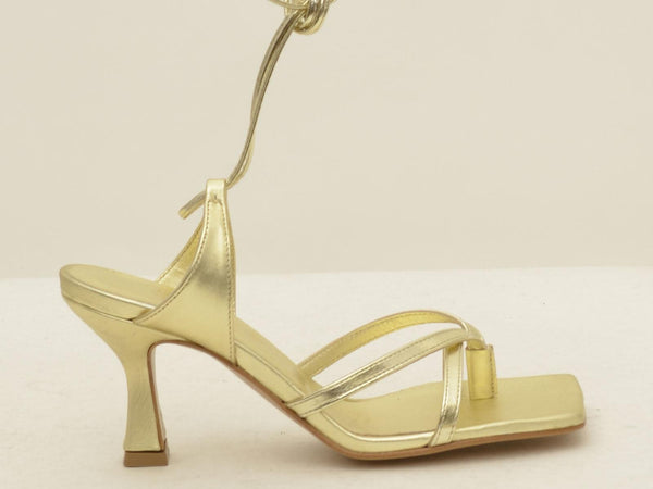  PARIS oro Ranye' 
