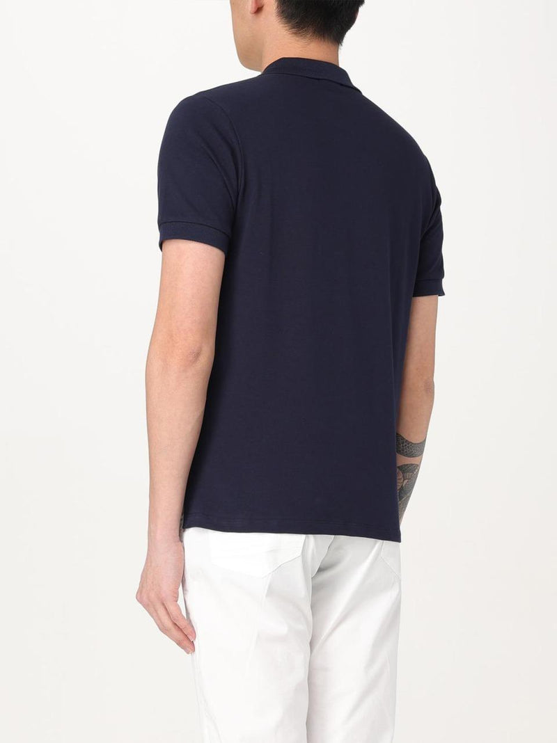 polo P89 3930 add 