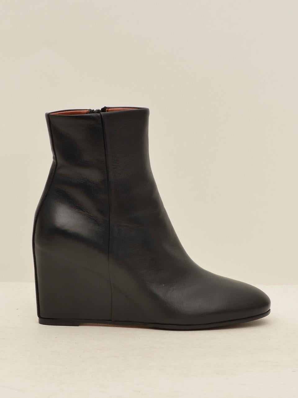  42600 NERO LORENA PAGGI 