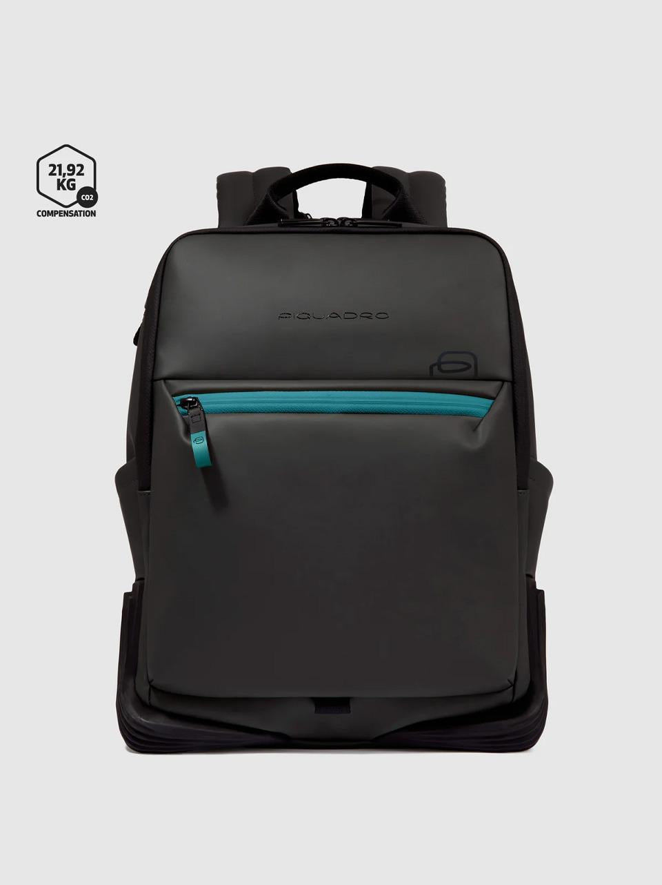 zaino 14 gonnato CA6464C20W N PIQUADRO 