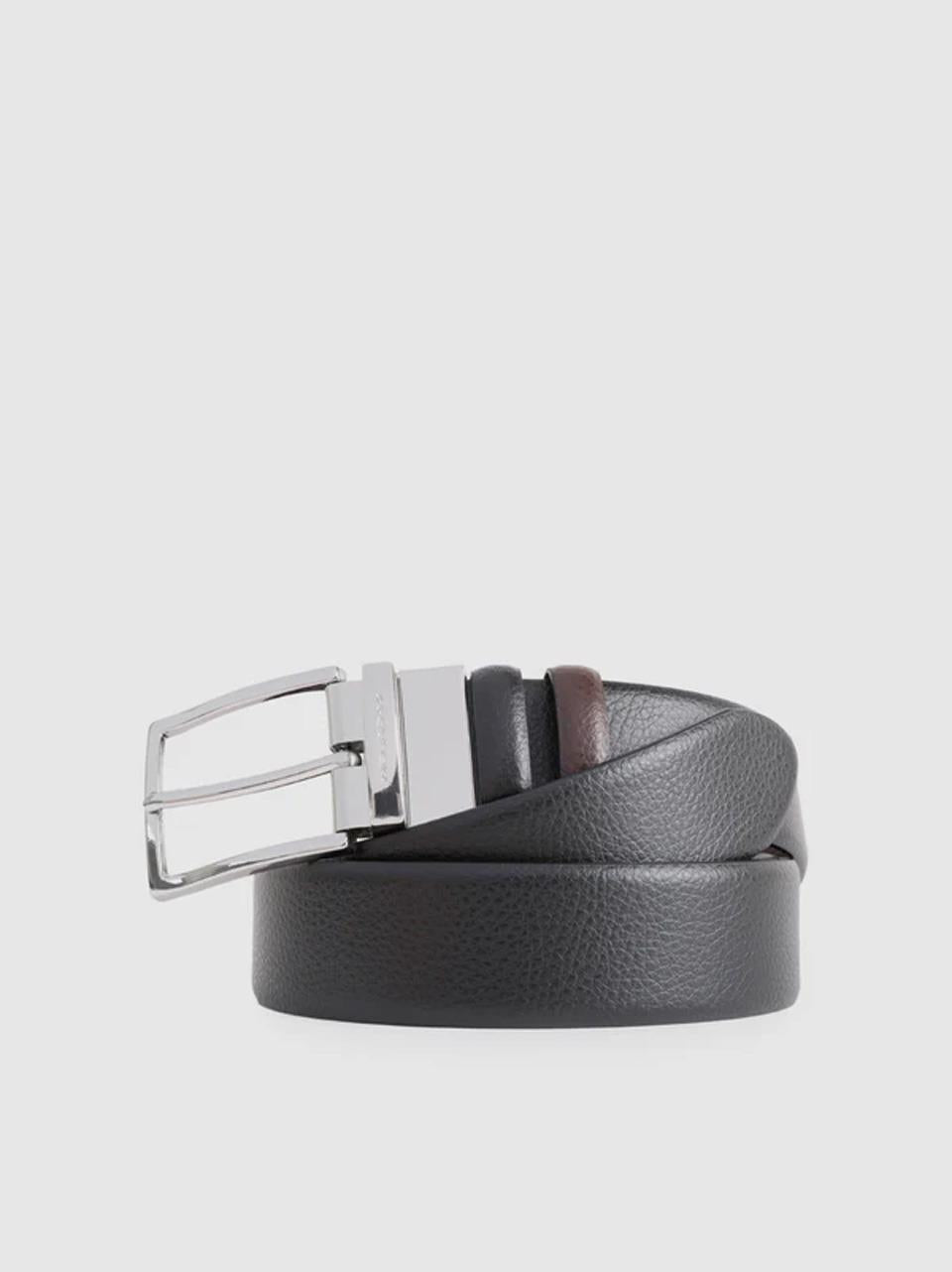  CU4209 N\MR PIQUADRO 