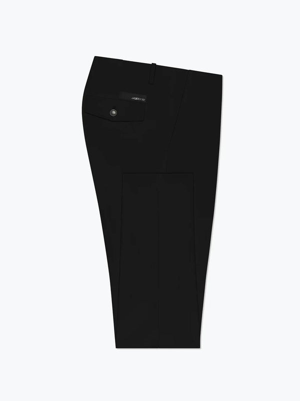 panta chino week end 25304 N RRD 