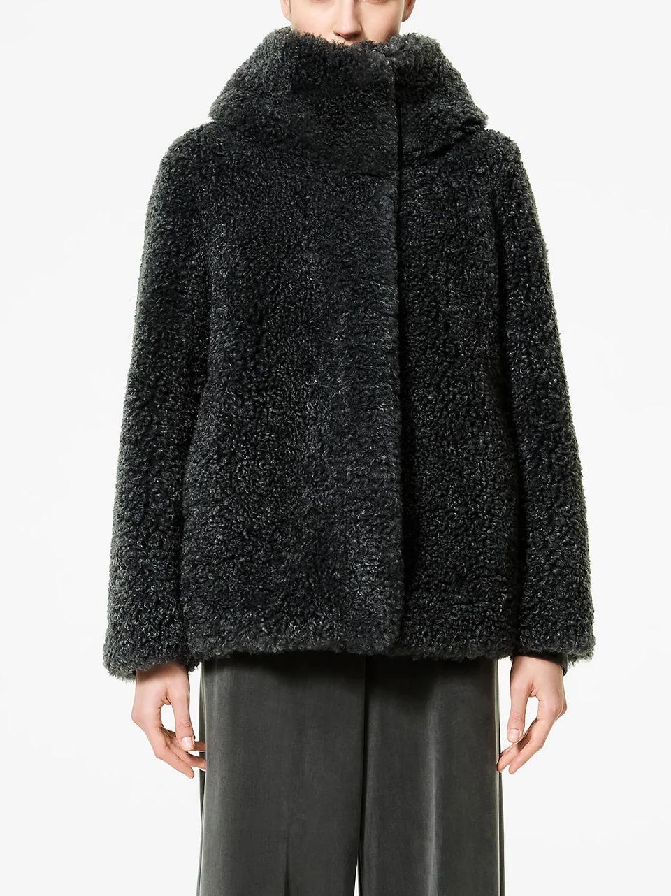 lamb hybrid W25572 20 RRD 