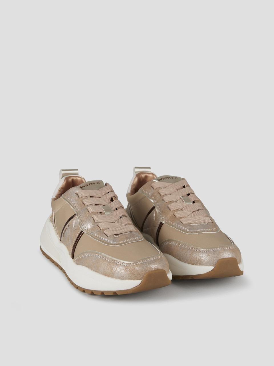 sneakers blaze BLAZE8038 DYG SMITH X 