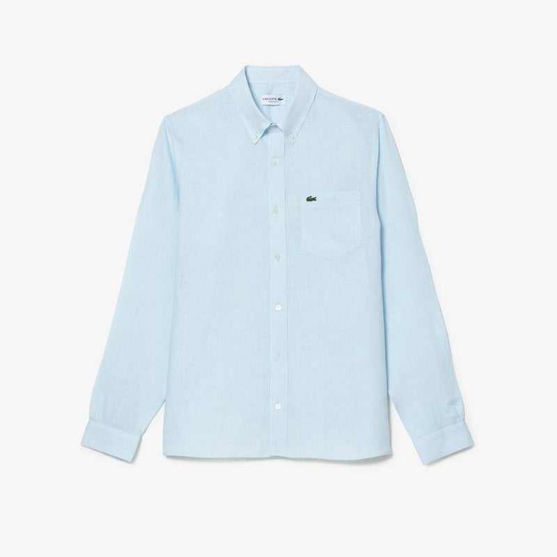  CH5692 T01 LACOSTE 