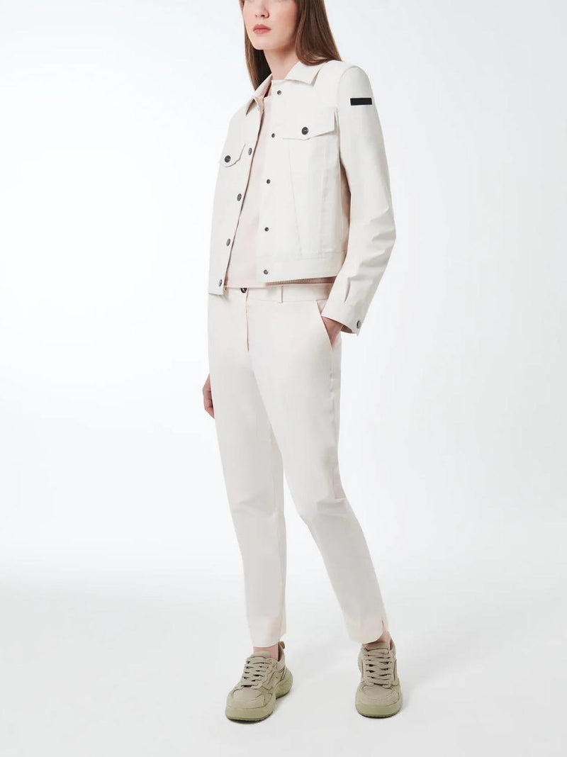 RRD 25517ROSA