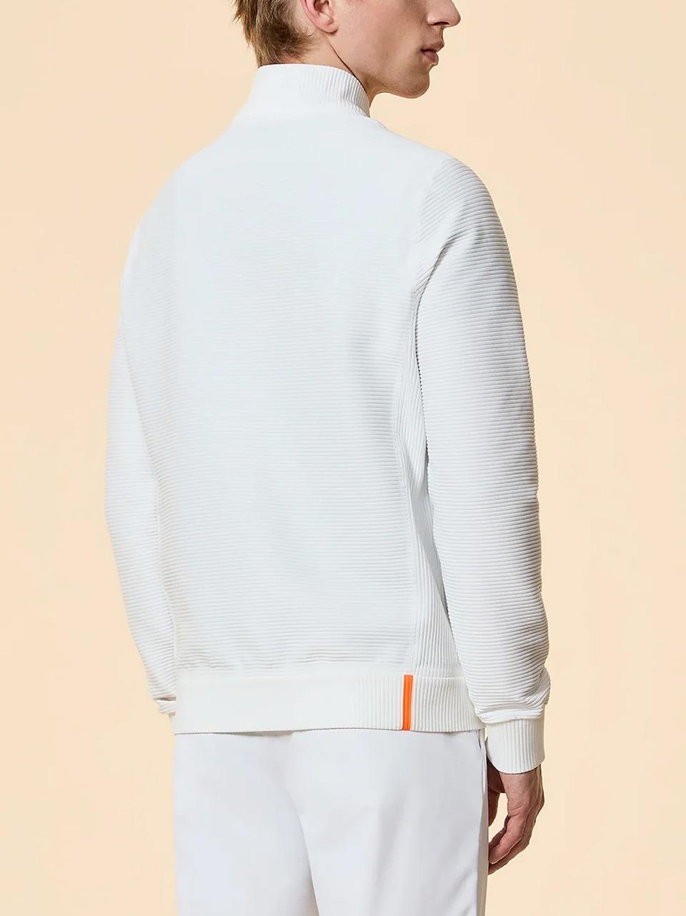 ottawa full zip fleece 26158 85 RRD 