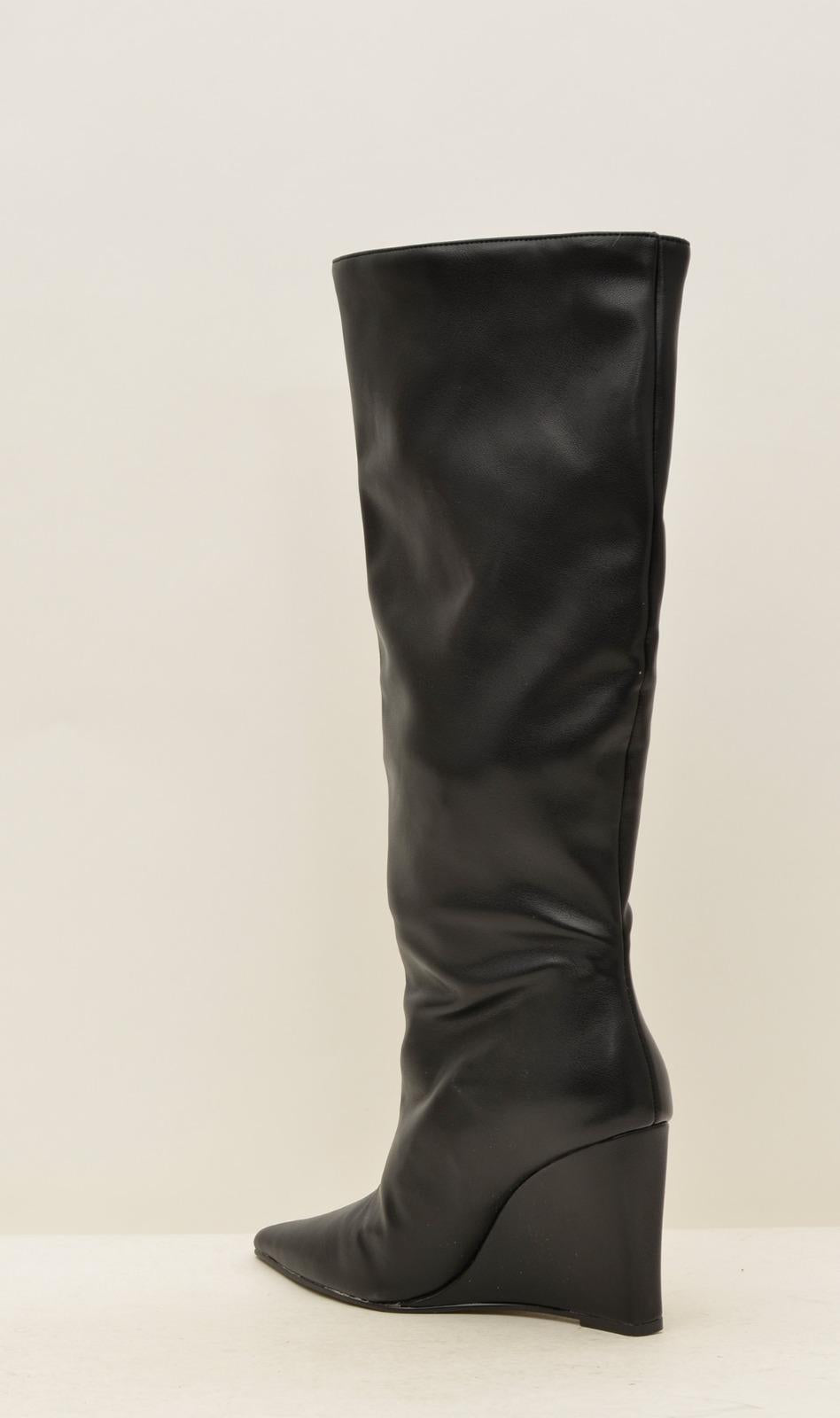  SHOWOUT NERO STEVE MADDEN 