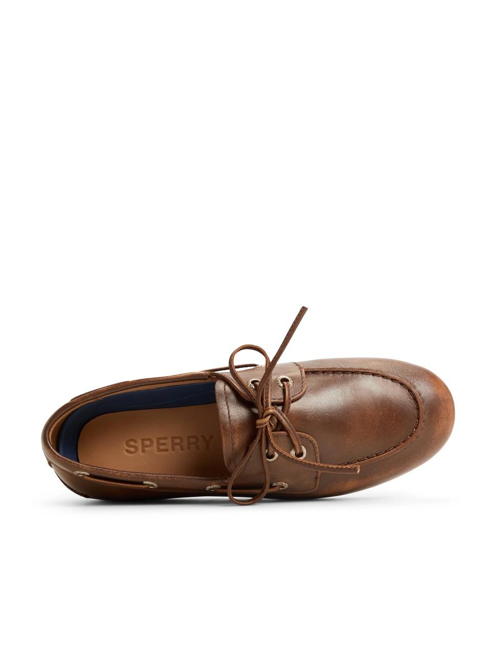 barca sperry slimboat SPSSLIMBOAT- TALTAN Sperry 