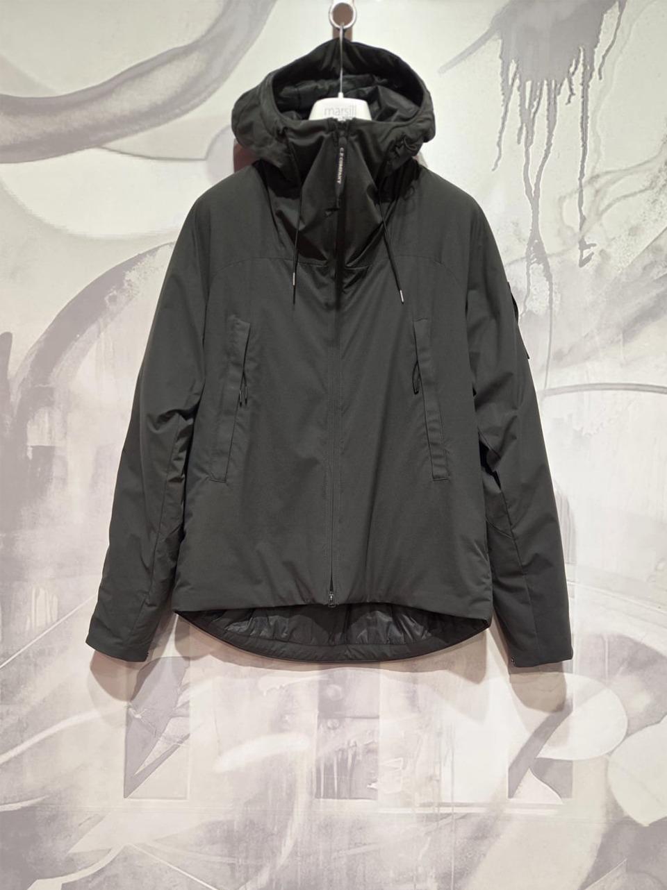 pro tek OW006A 110264A 978 C.P COMPANY 
