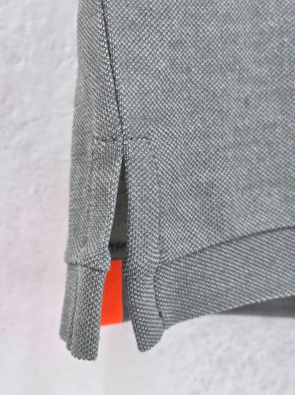 doticon shirty 26221 277 RRD 