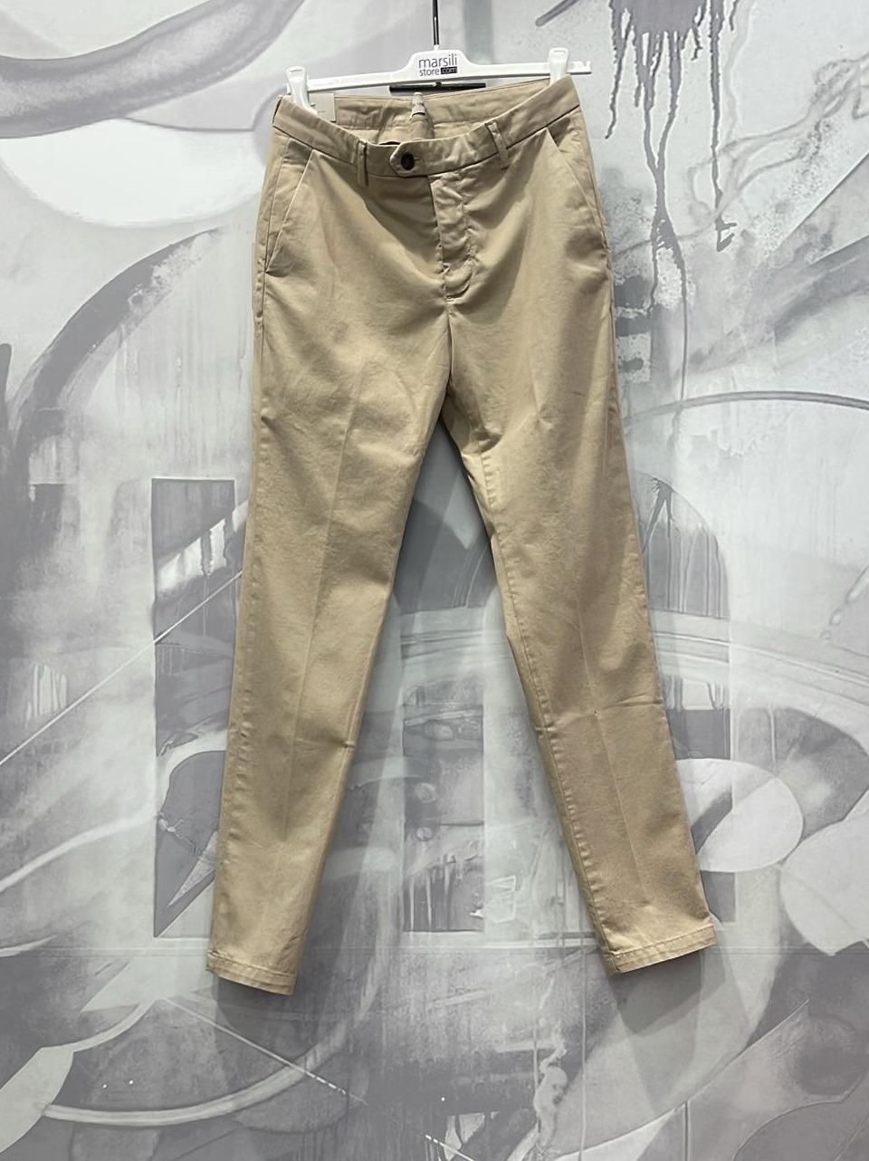  WORLD T336 03 YAN SIMMON 