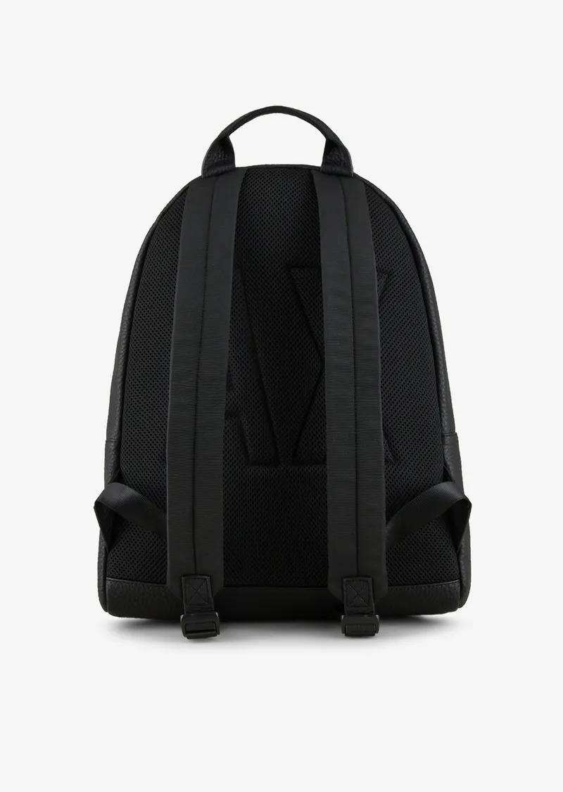ARMANI EXCHANGE 9524422F882020