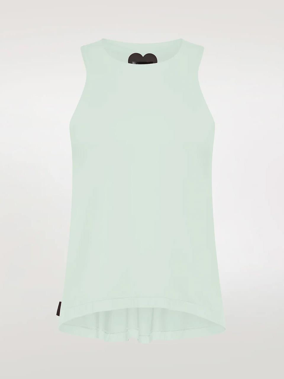 oxford gdy summer shirty 24703 25 RRD 