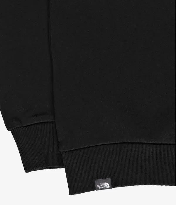  NFOA2ZWU N THE NORTH FACE 