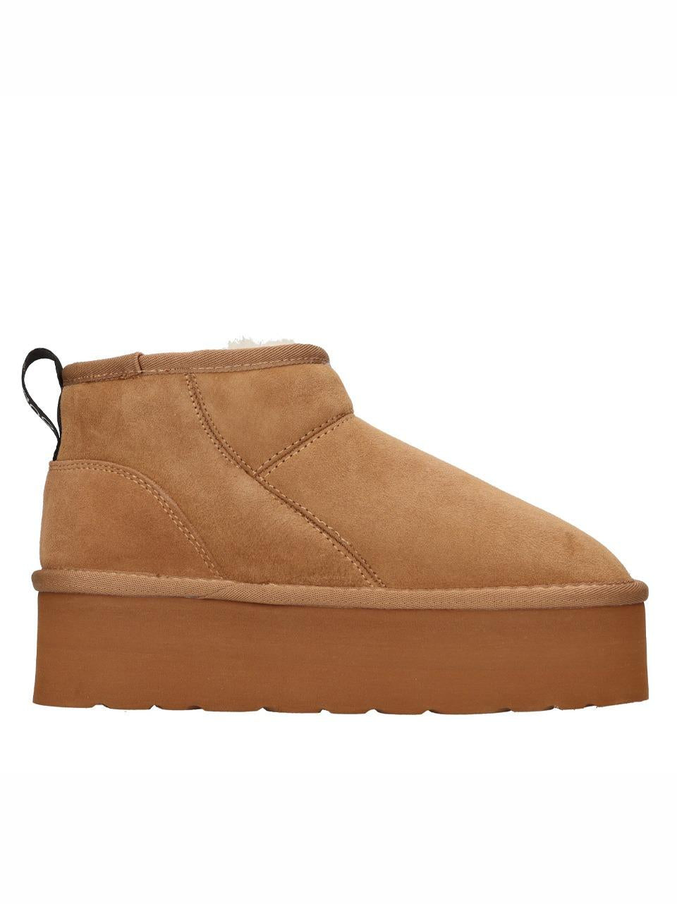 maxi lull AOW140 000CHESNUT AdnO 