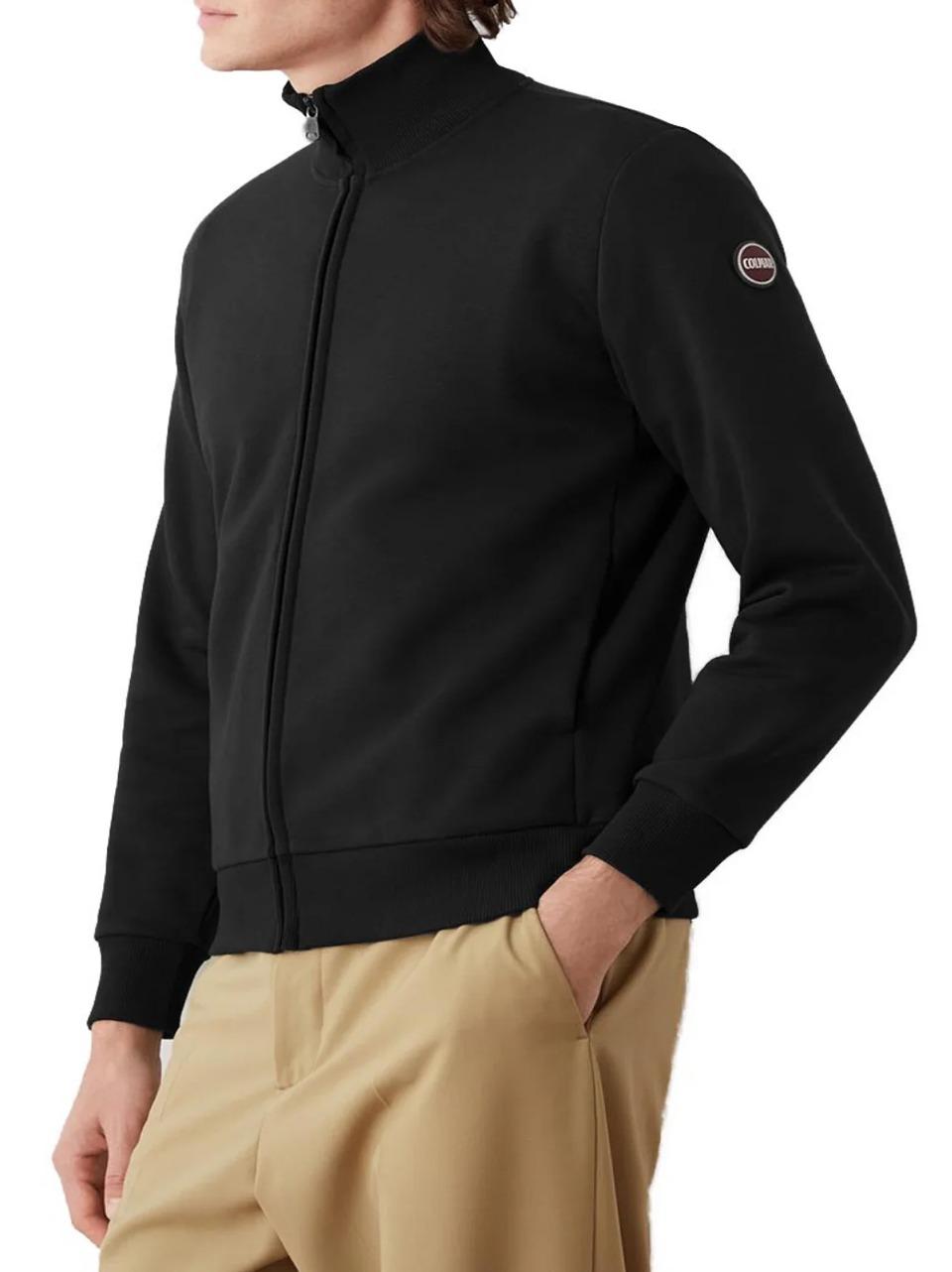 full zip 6203R WX N COLMAR 