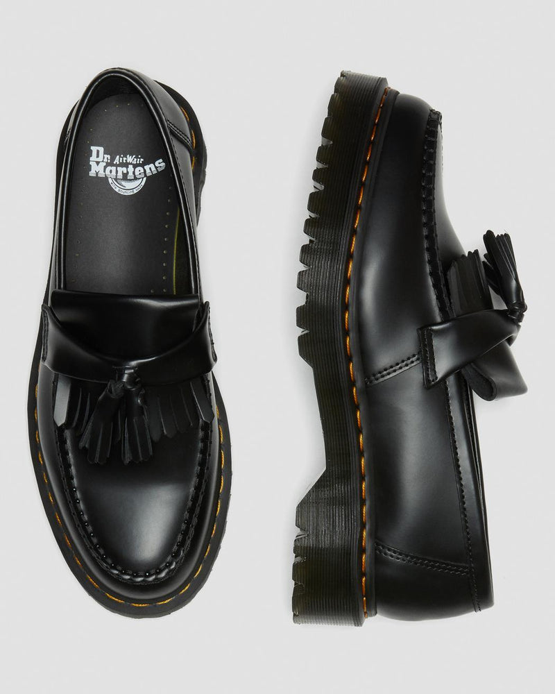  ADRIAN BEX 26957001 SMOOTHBLACK Dr Martens 