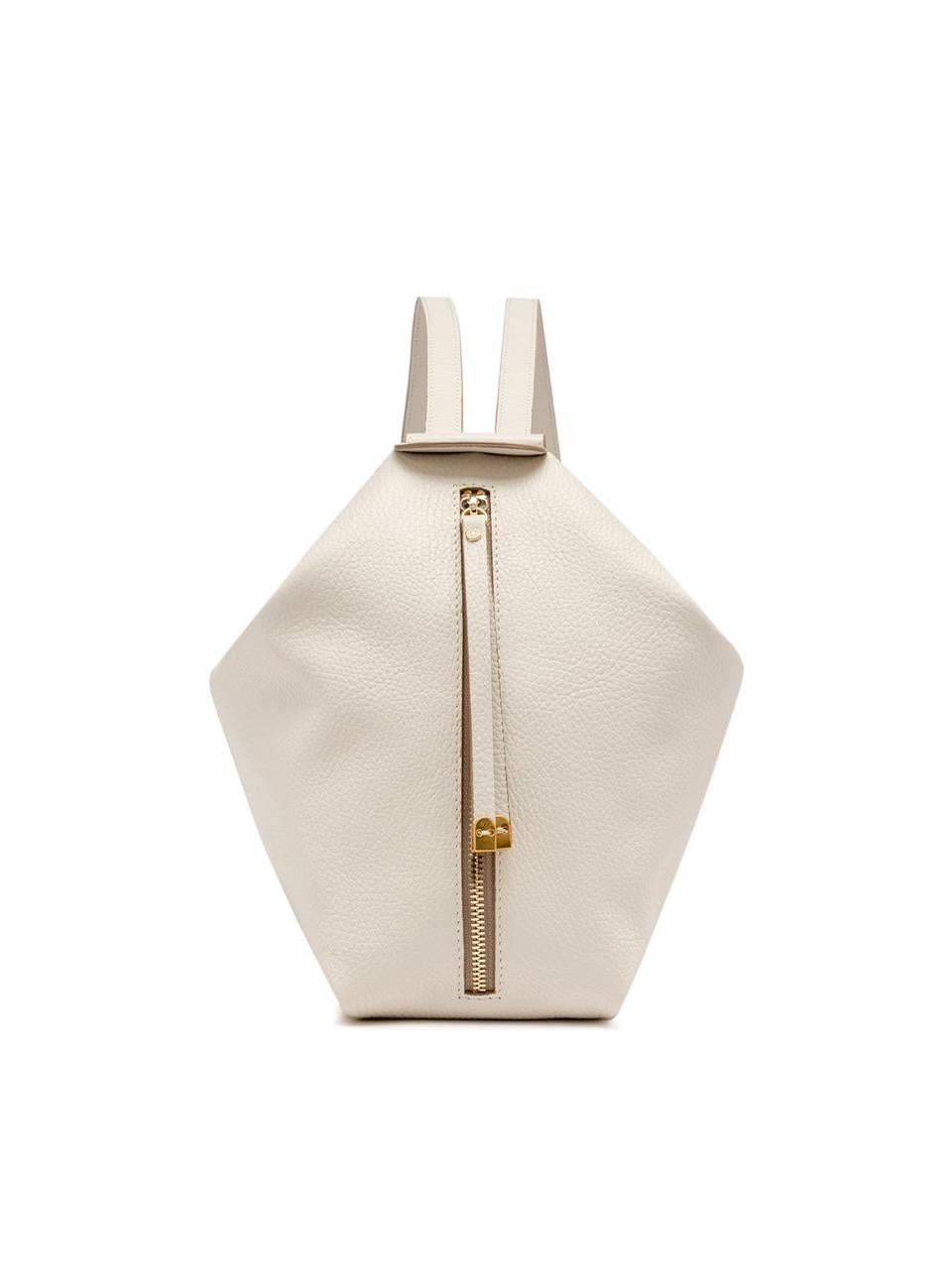 zaino\borsa guia ZN11340GRN MARBLE GIANNI CHIARINI 