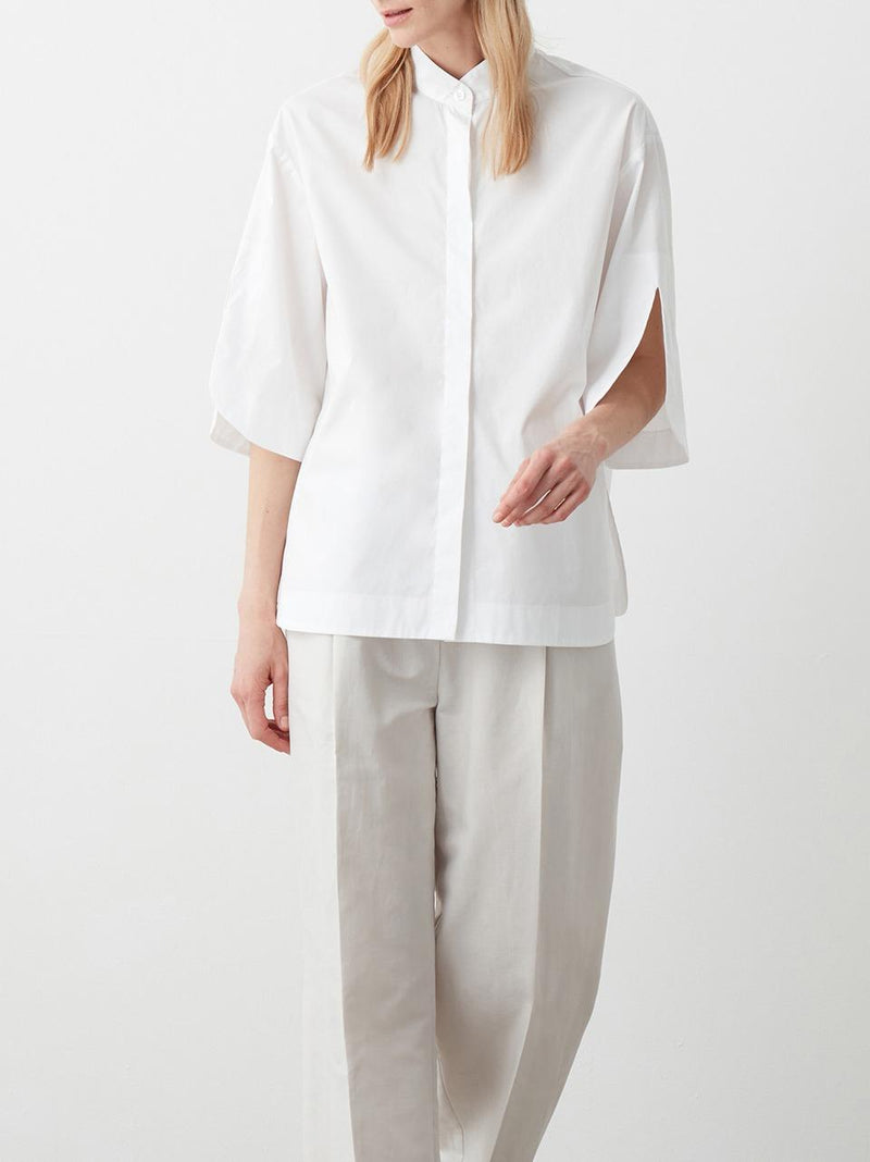 camicia spacchi orea 8428 B COLMAR 