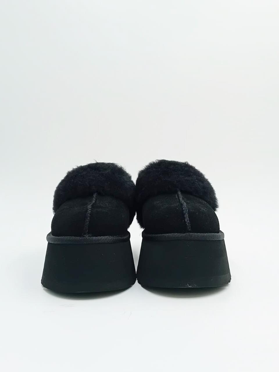funkette FUNKETTE NERO Ugg 