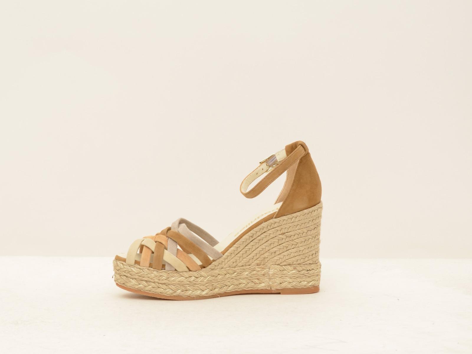  ALE ANTE MULTYTERRA ESPADRILLAS 