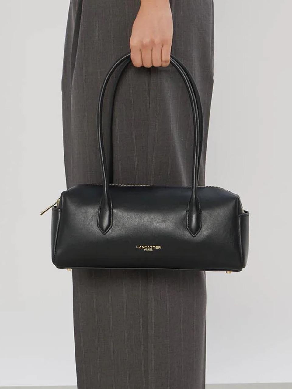 borsa bassotto 531128 N LANCASTER 