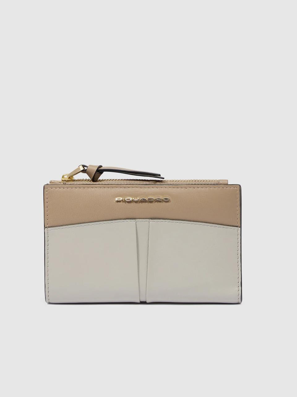  PD6536W134R BE PIQUADRO 