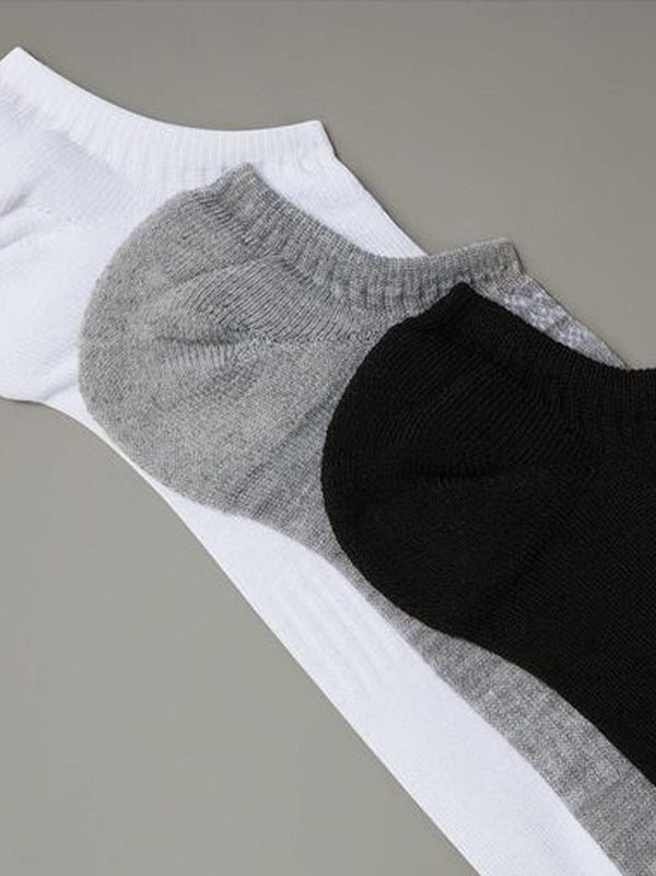 THE NORTH FACE NF0A8BRANG