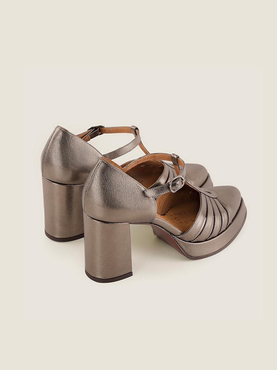  FESPA PELTRO CHIE MIHARA 