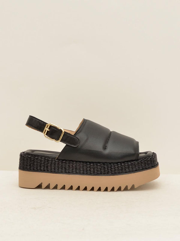  9542 NERO Laura bellariva 