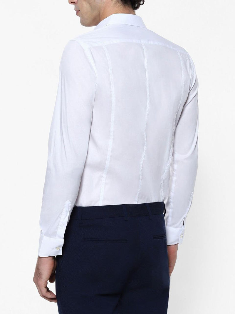  CAMICIA B SELECTED 