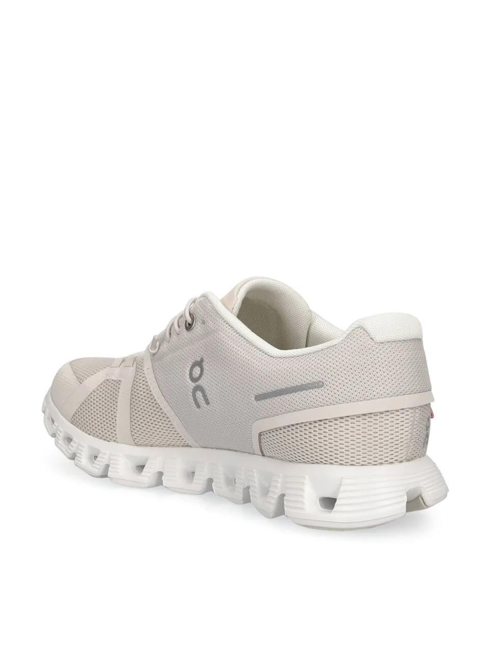  CLOUD5 59.98773 PEARL WHITE on 