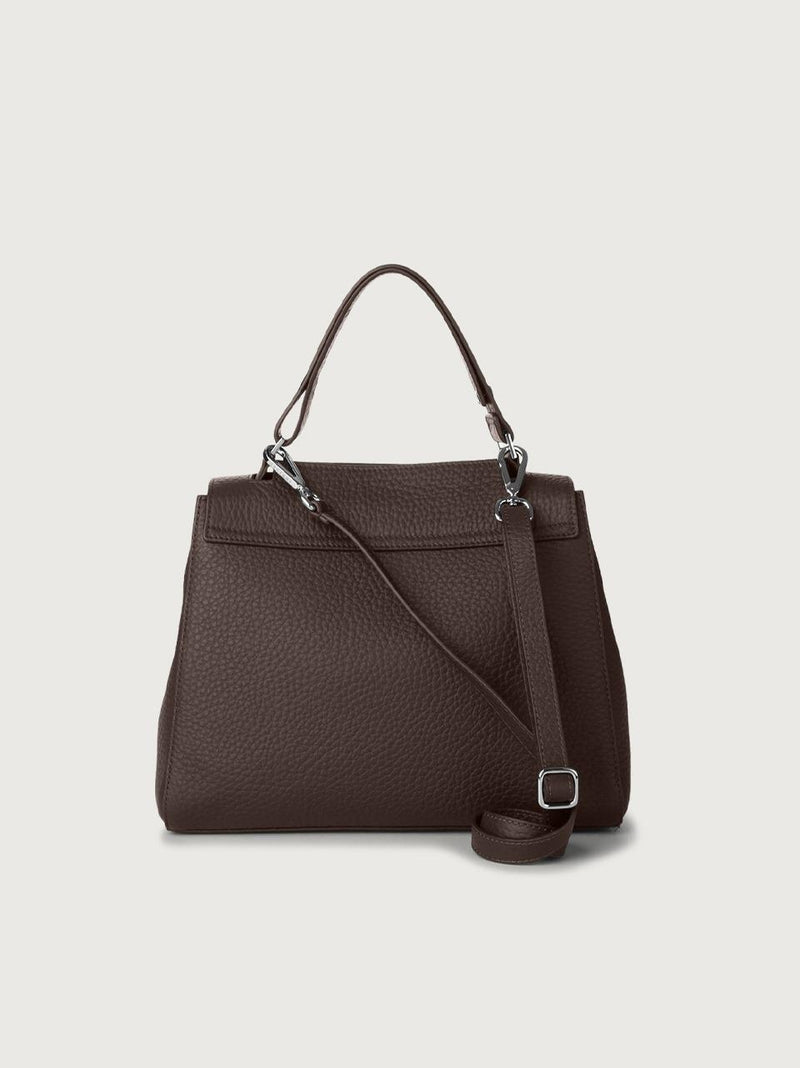borsa sveva media BT2006SOFT TDM ORCIANI 