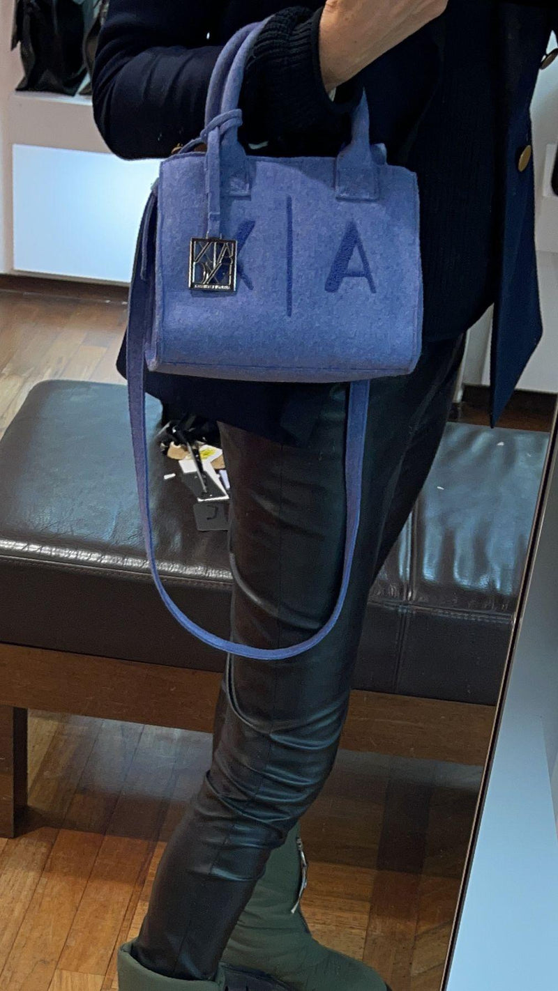  9427281A707 17234 ARMANI EXCHANGE 