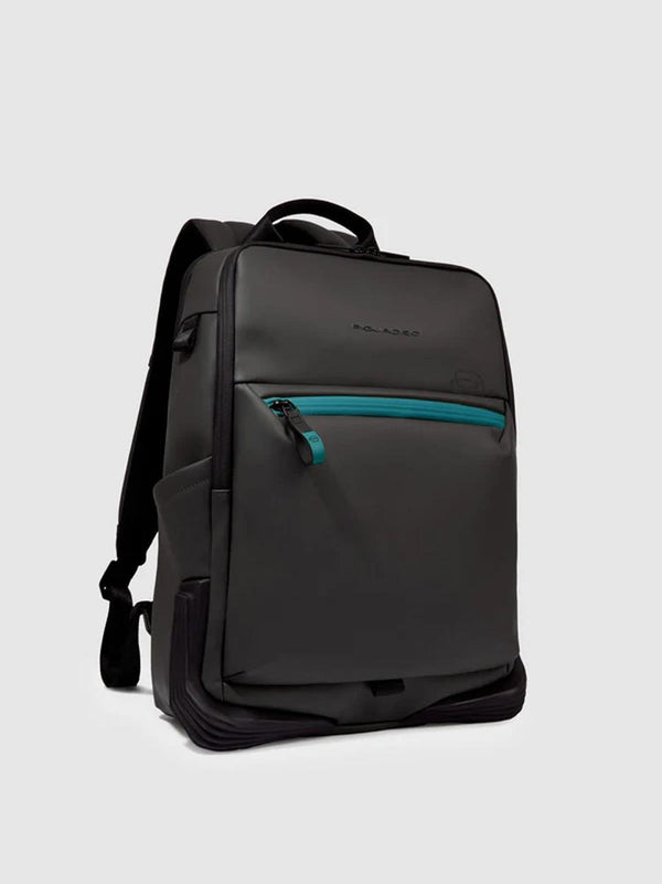 PIQUADRO CA6464C20WNERO
