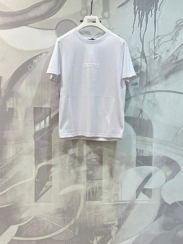  MOXY FLOCCATO B DEPARTMENT FIVE 