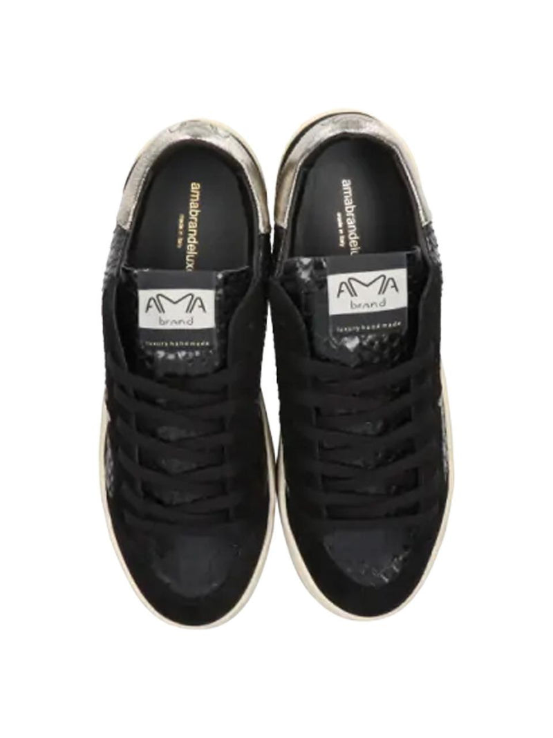 AMA brand 2934NERO