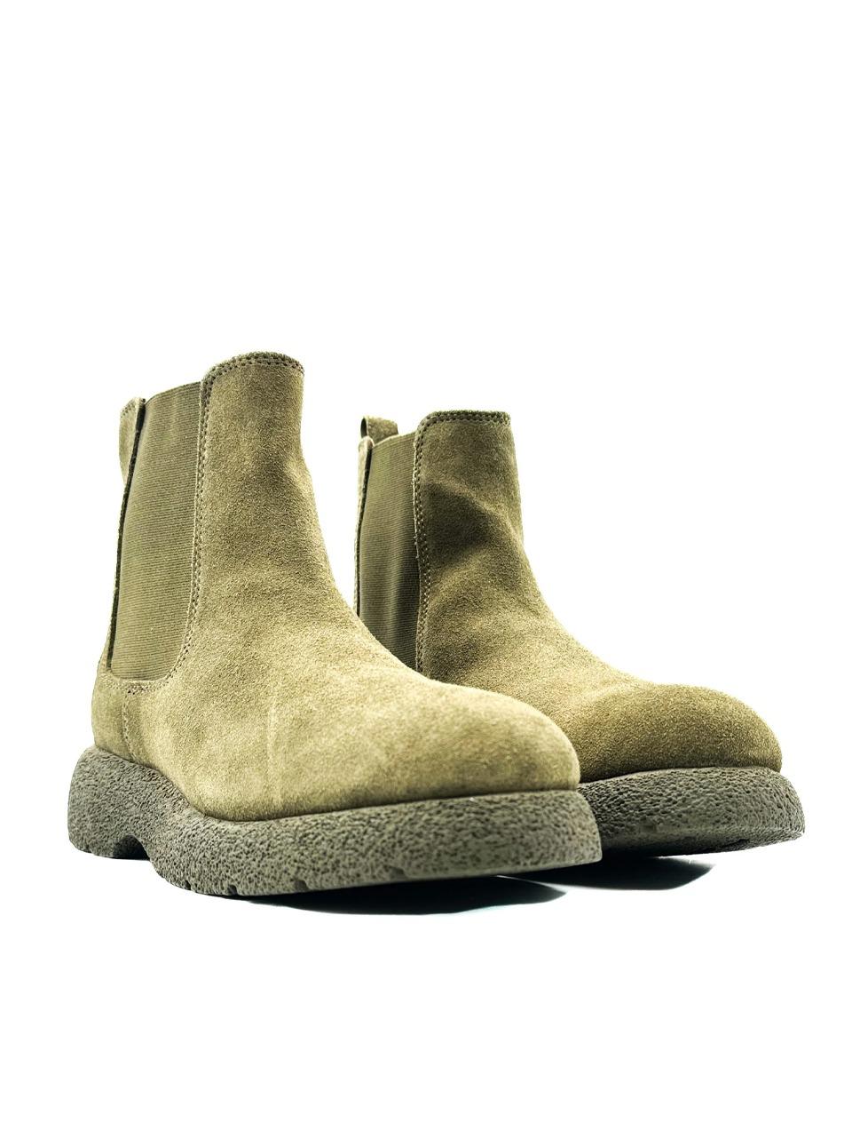 beatles PRESOW KAKY GIOSEPPO 