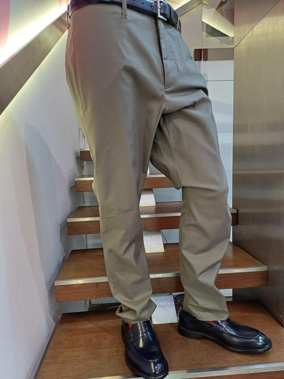  MAIN DP U UP007 50M 2TS 719 DEPARTMENT FIVE 